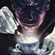 image bu Taj Tenfold via Get Out official site